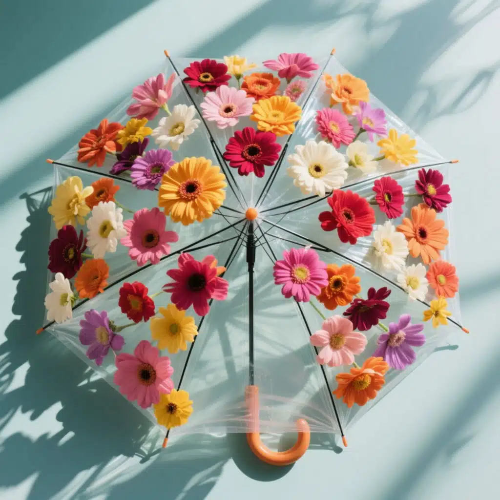 Ramnarine Simone Nia