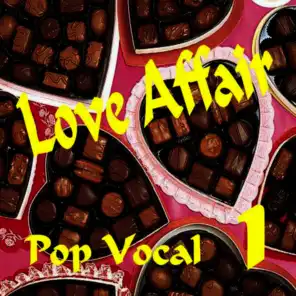 Love Affair Vocal 1