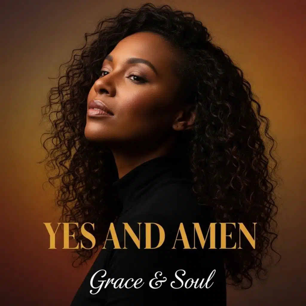 Grace & Soul