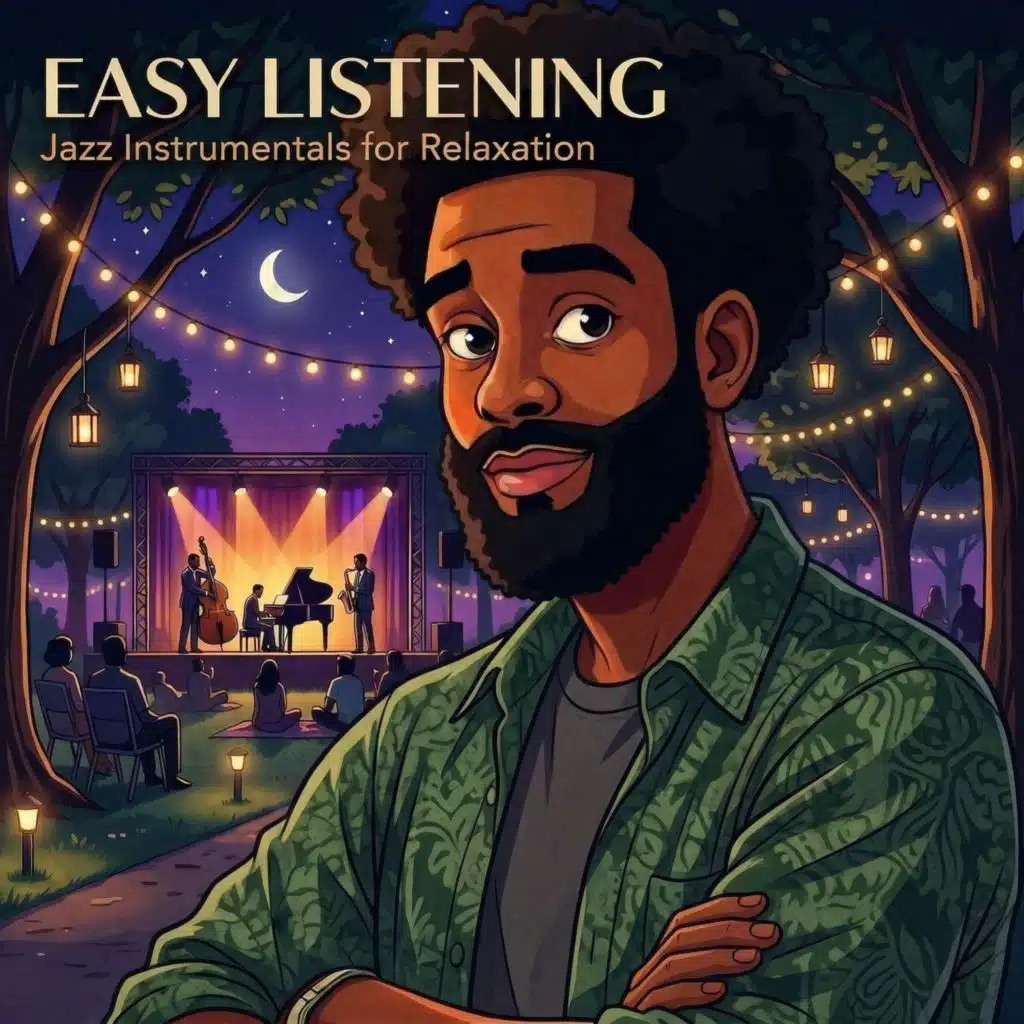 The Introverted Marketer 2025