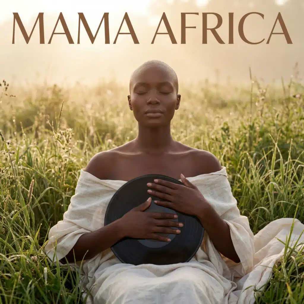 DjToyboy (DELUXE MUSIC SELECTION)