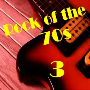 Rock of the 70s 3