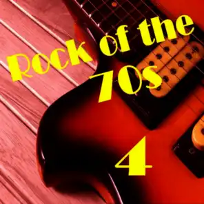 Rock of the 70s 4