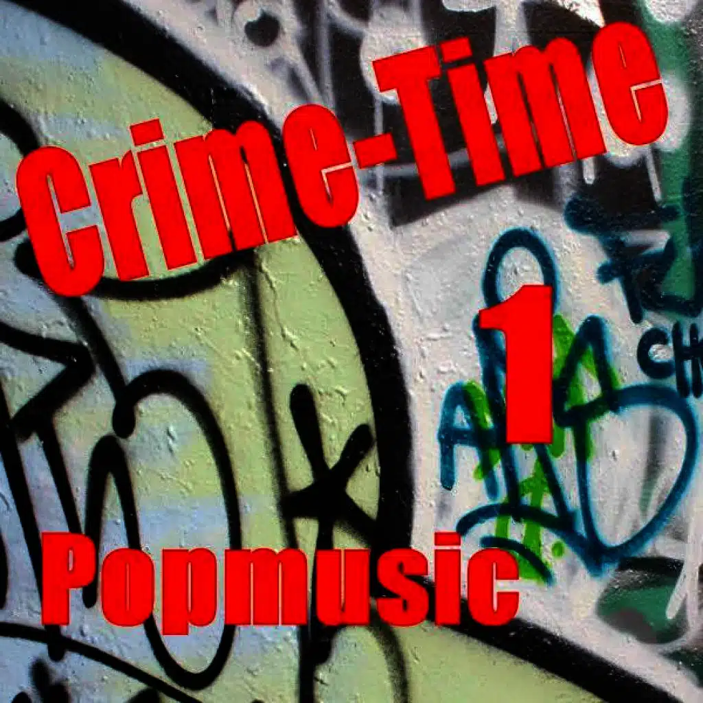 Crimetime Pop 1