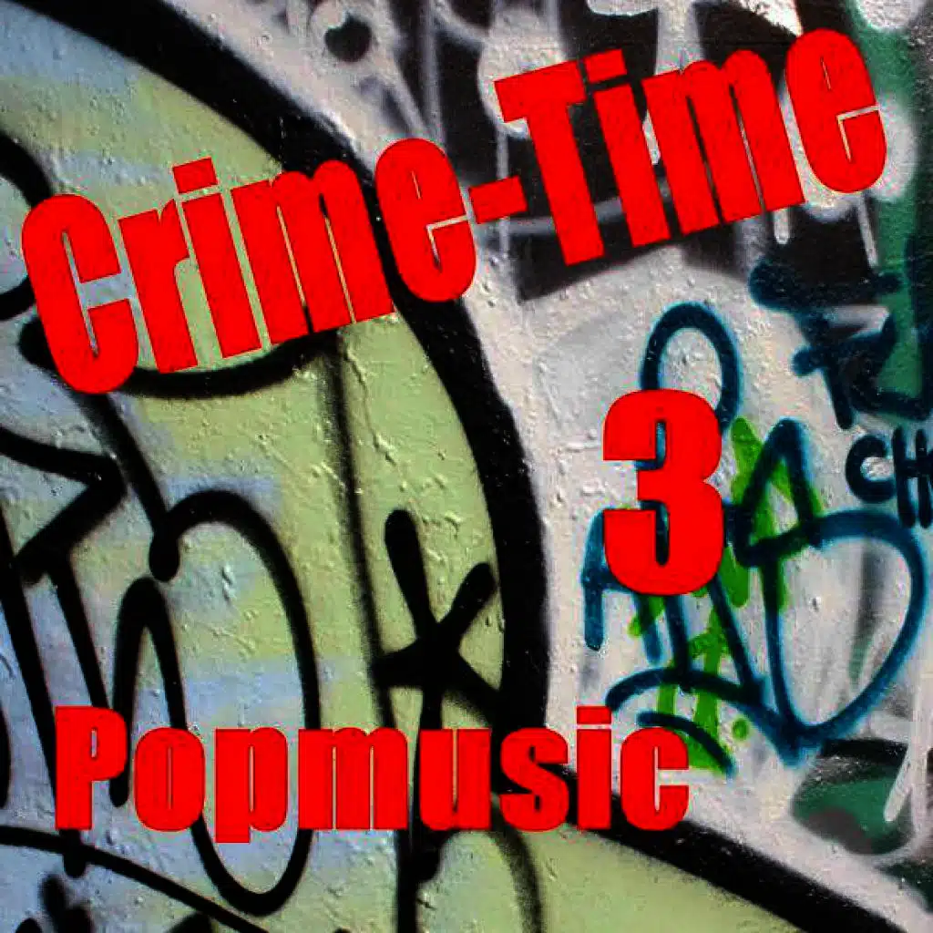 Crimetime Pop 3