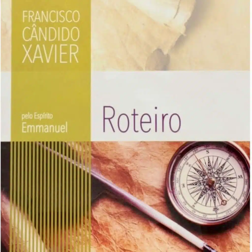 Evangelho e trabalho