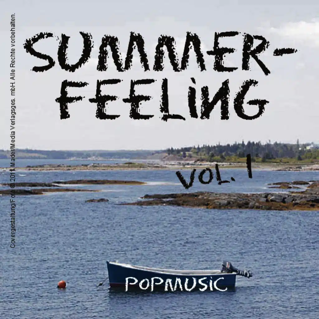 The Pictures Perfect