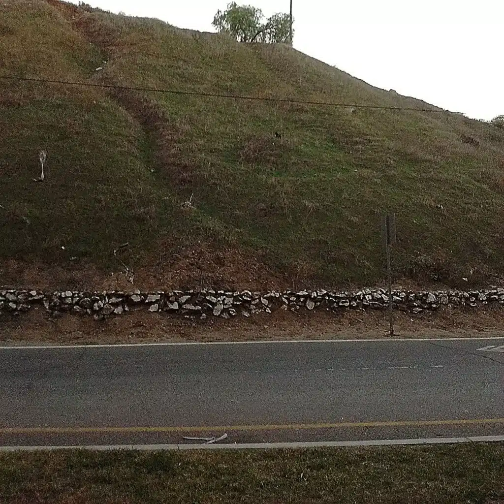 Where the Story Ended