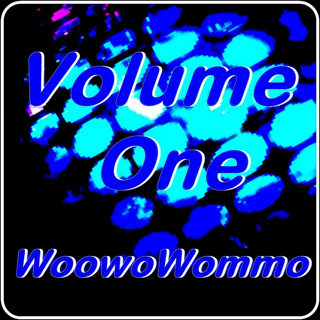 Are You Talkin' To Me