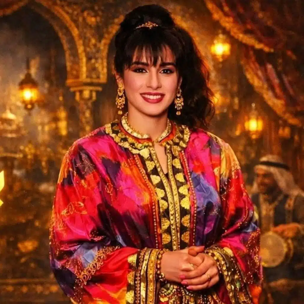 يا الغايب  l Ya Lghayeb