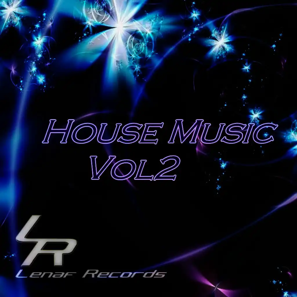 House Music Vol. 2