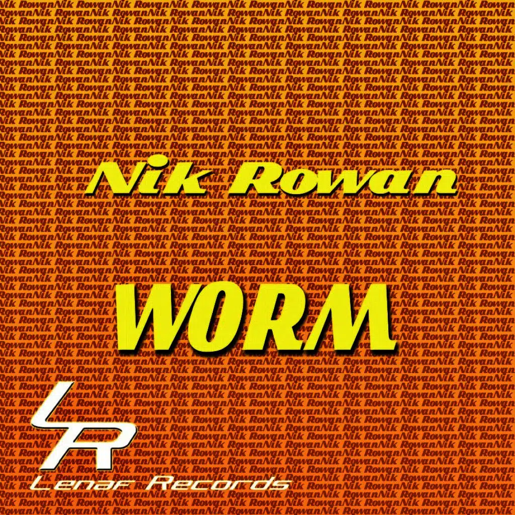Worm