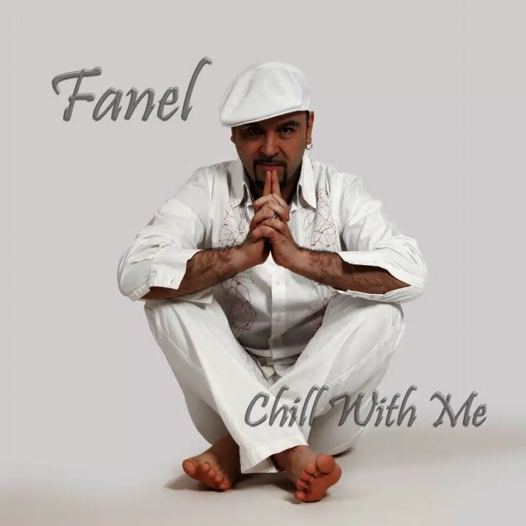 Chill with Me