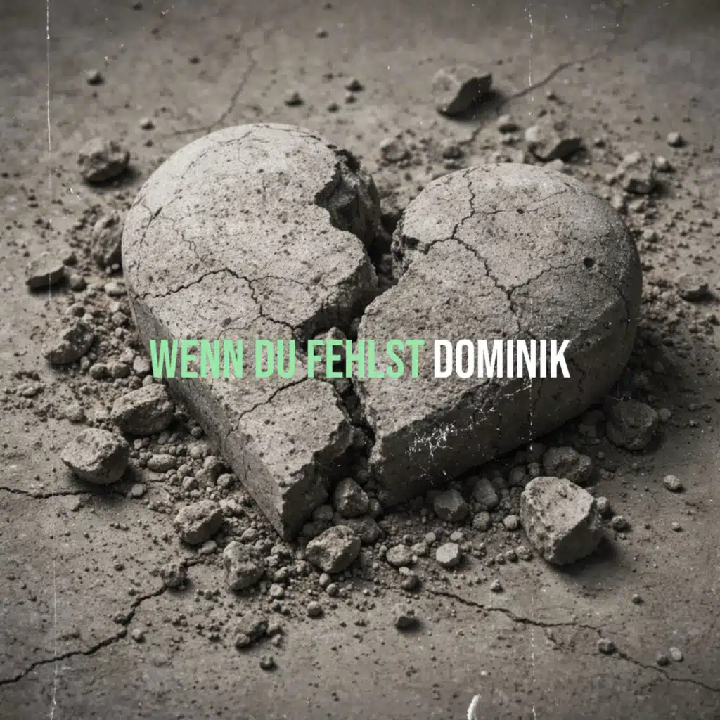 Dominik