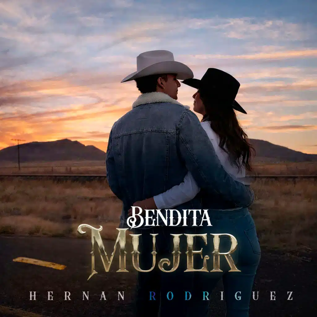 Hernan Rodriguez