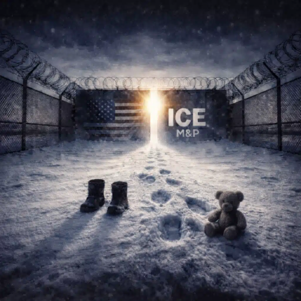 Ice