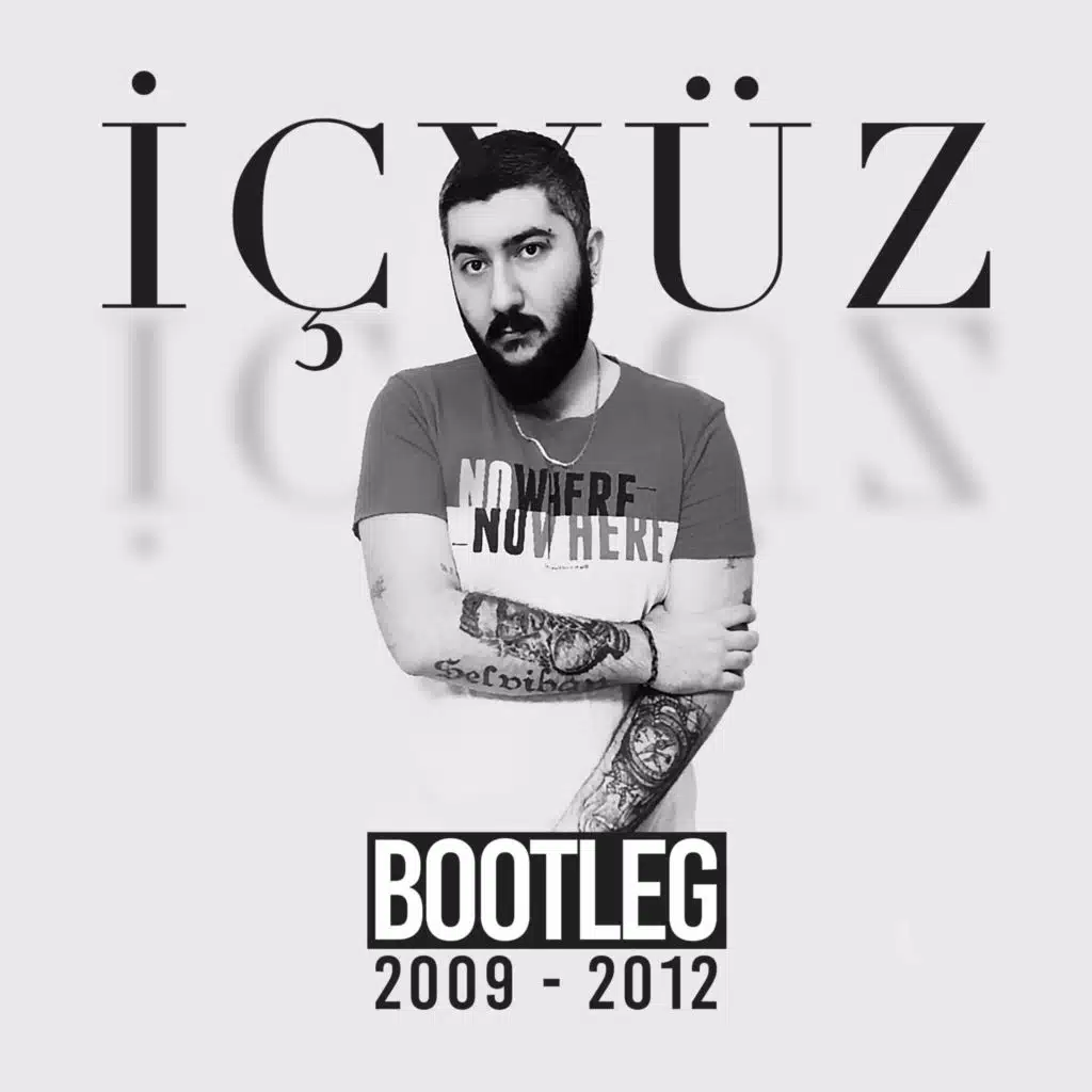Bootleg (2009-2012)