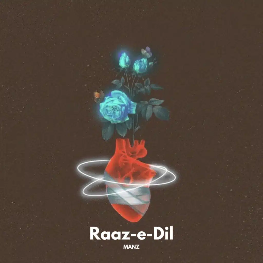 Raaz-e-Dil