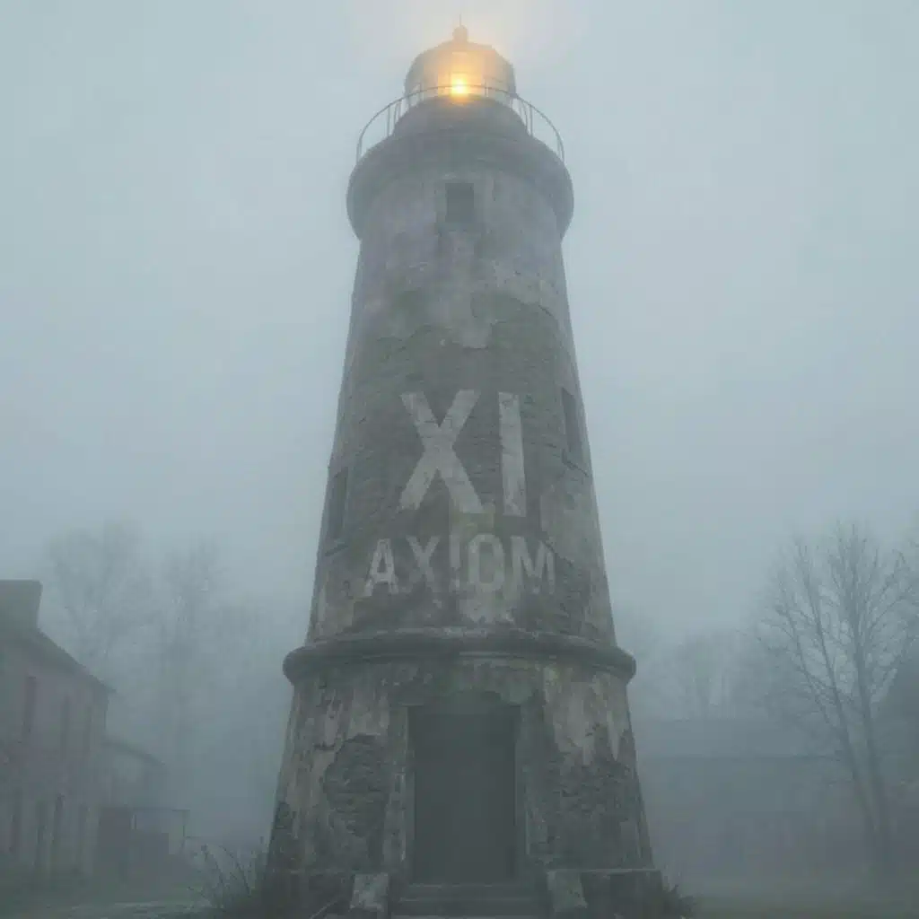 XI