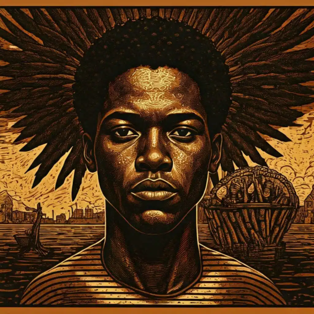 RACE, RACISM, AND THE CONSTRUCTION OF RACIAL OTHERNES