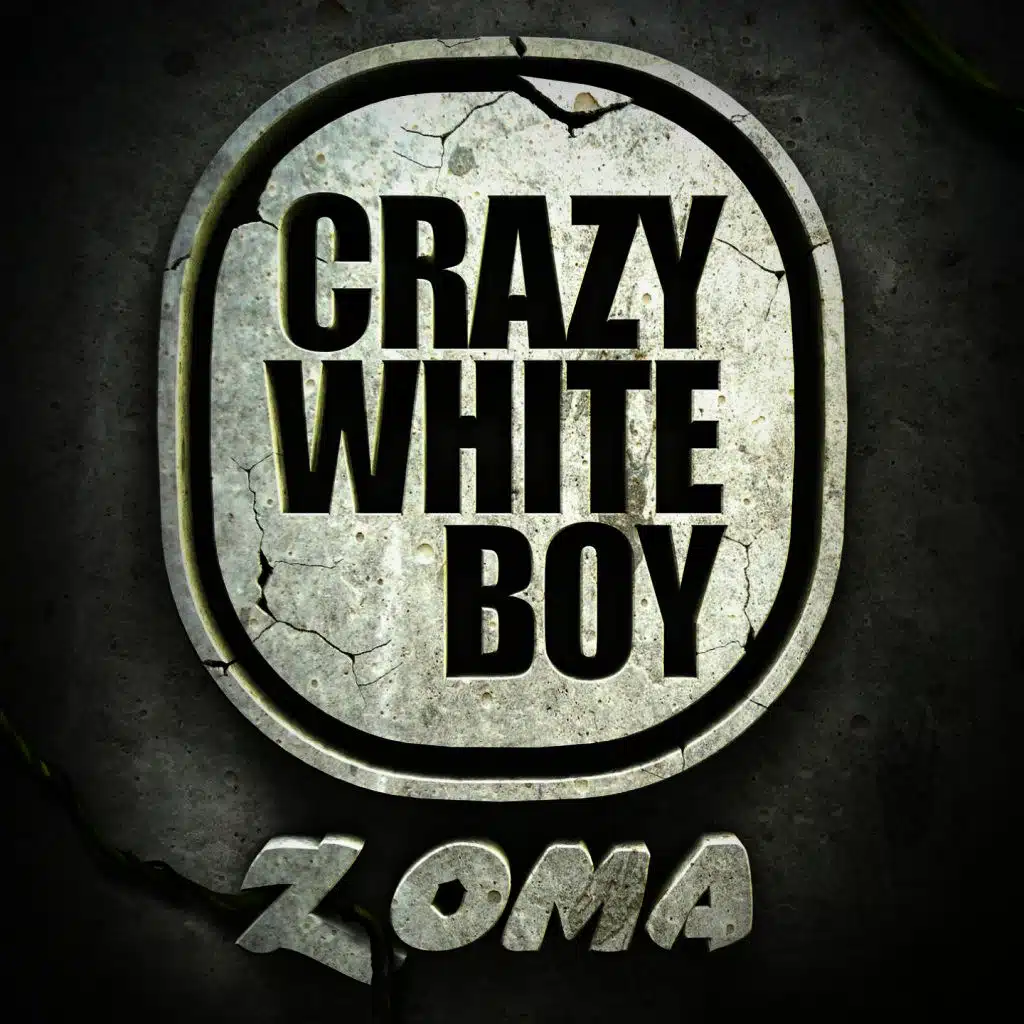 Love You Better (Shhneaky Rework)