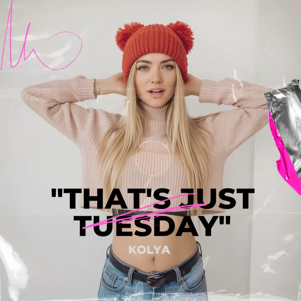 KOLYA