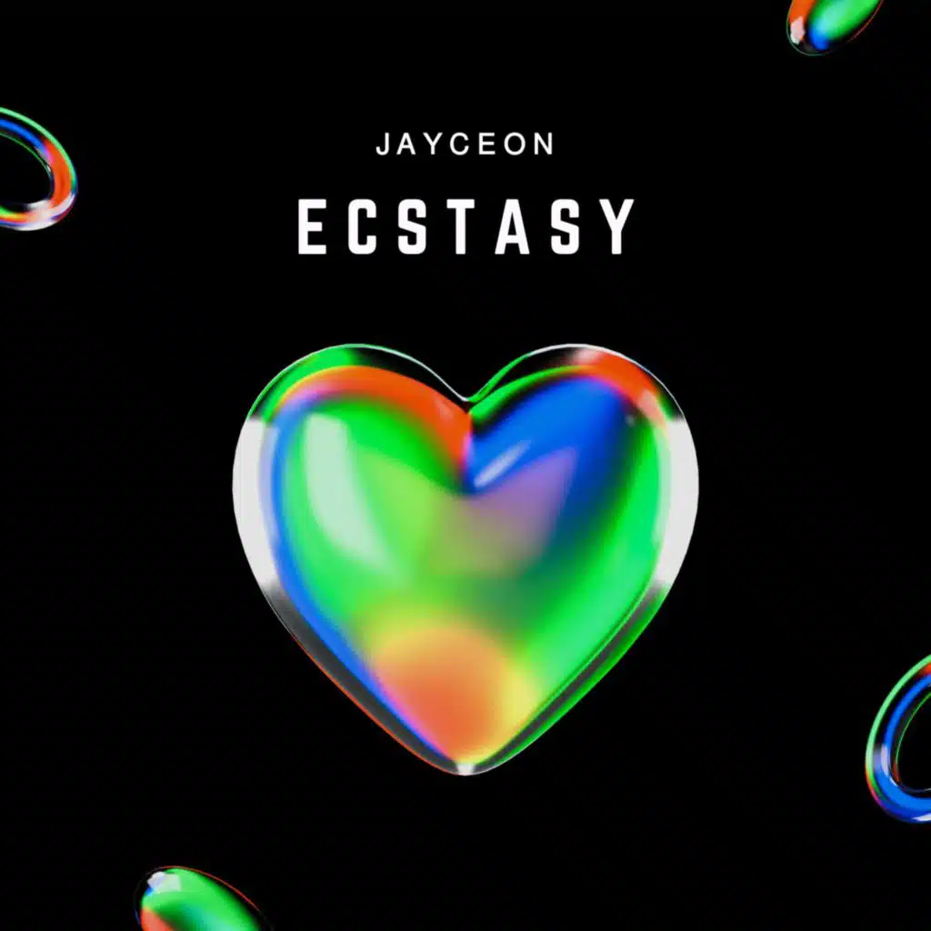Ecstasy