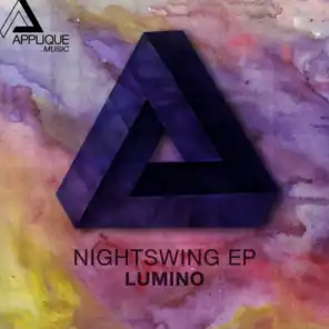 Nightswing