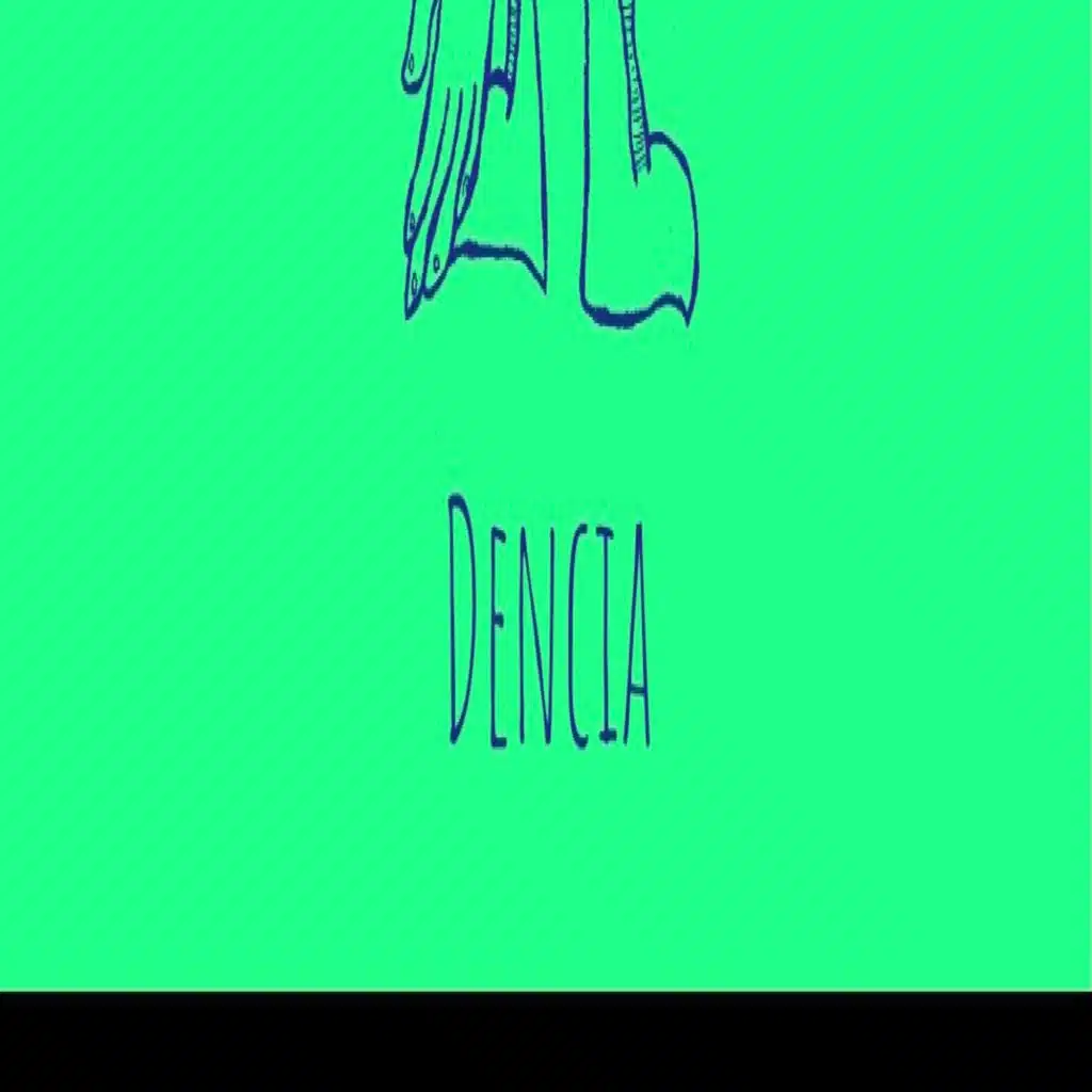 Dencia