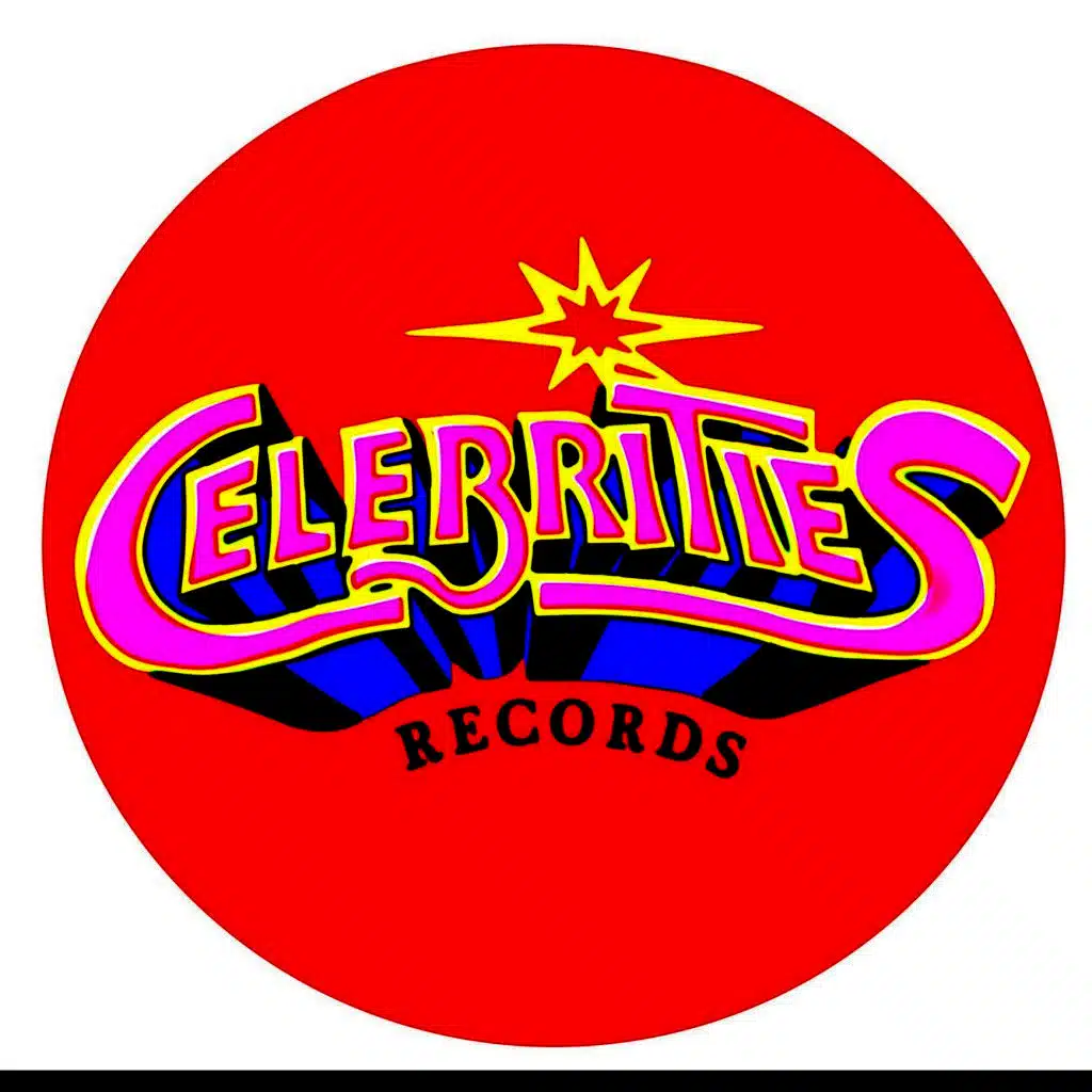 Barefoot Not Naked (Ercola VS Velferd Remix) [Single Edit]