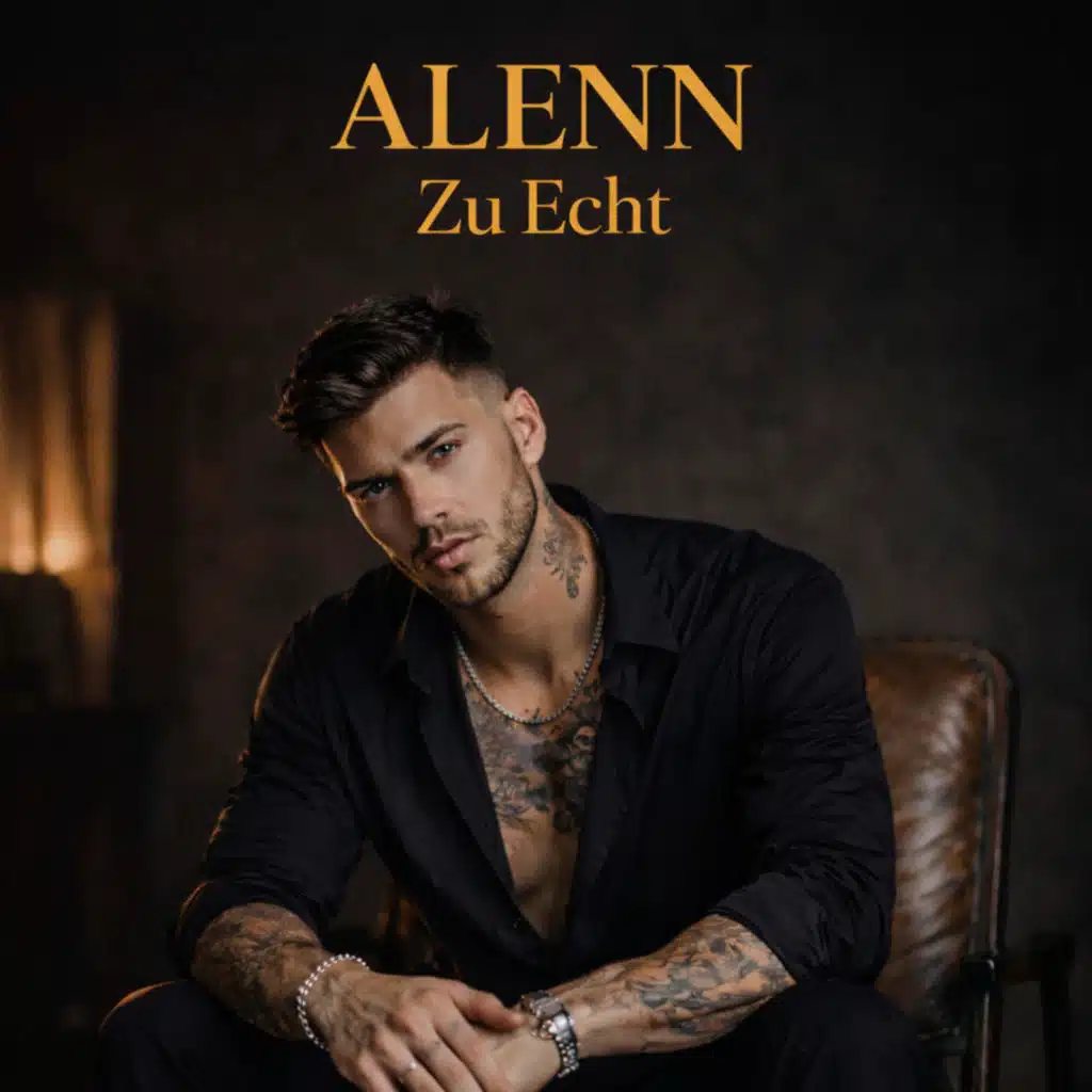 ZU ECHT