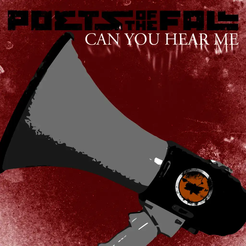 Can You Hear Me (Radio Edit)