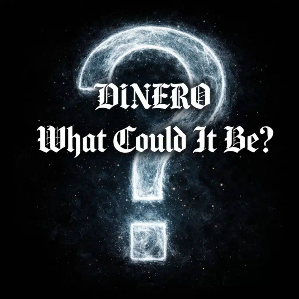 DiNèRo