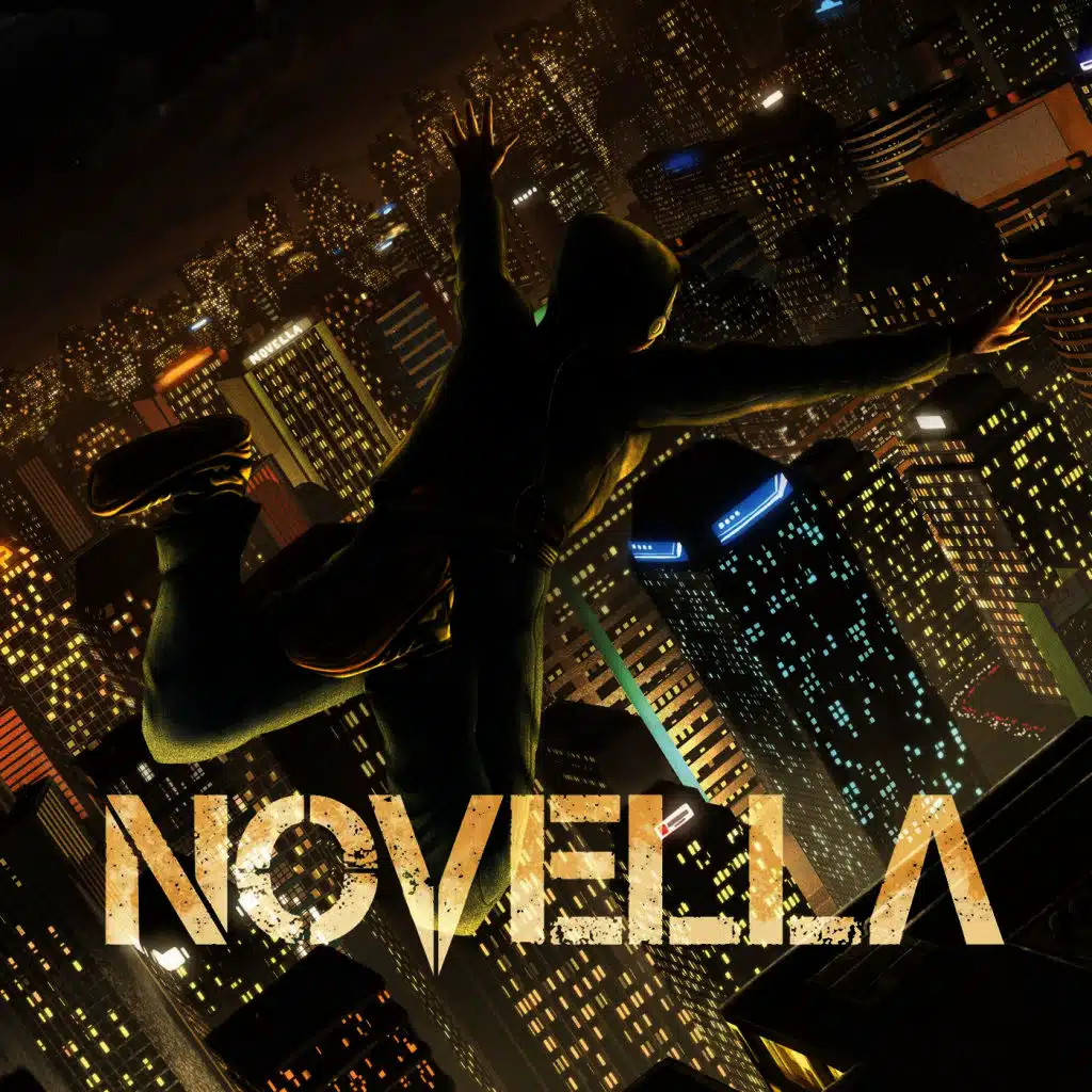 Novella