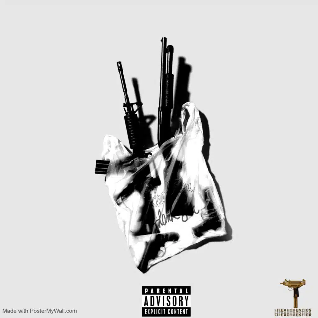 GALAKTIKA (Remix) [feat. Dx1ghz, Eisack, Nickogolden & El Shishi De Oro]