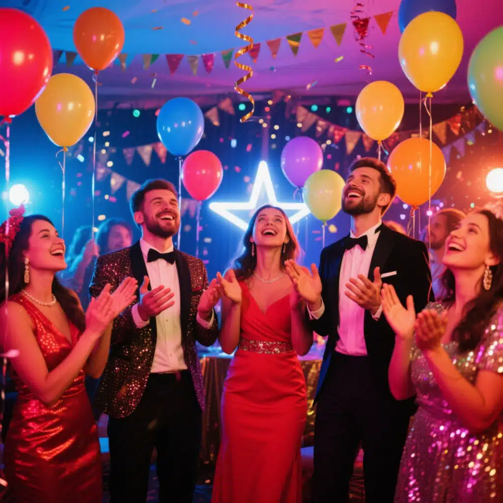 José Antonio Avelino