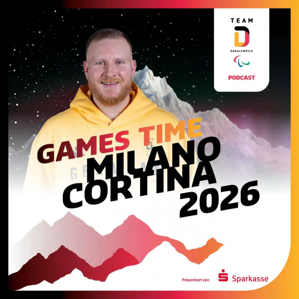 Bronze Hattrick, Proteste und Stürze | mit Christian Schmiedt