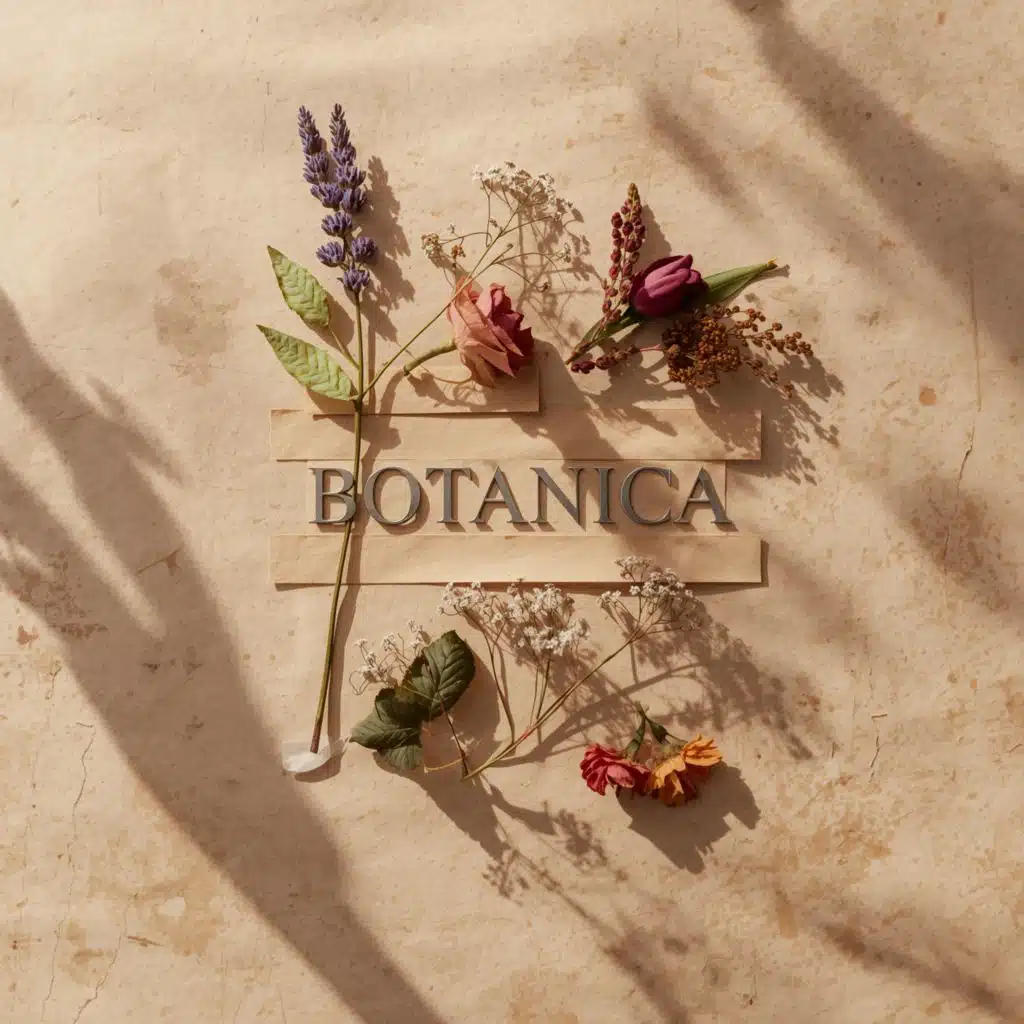 Botanica