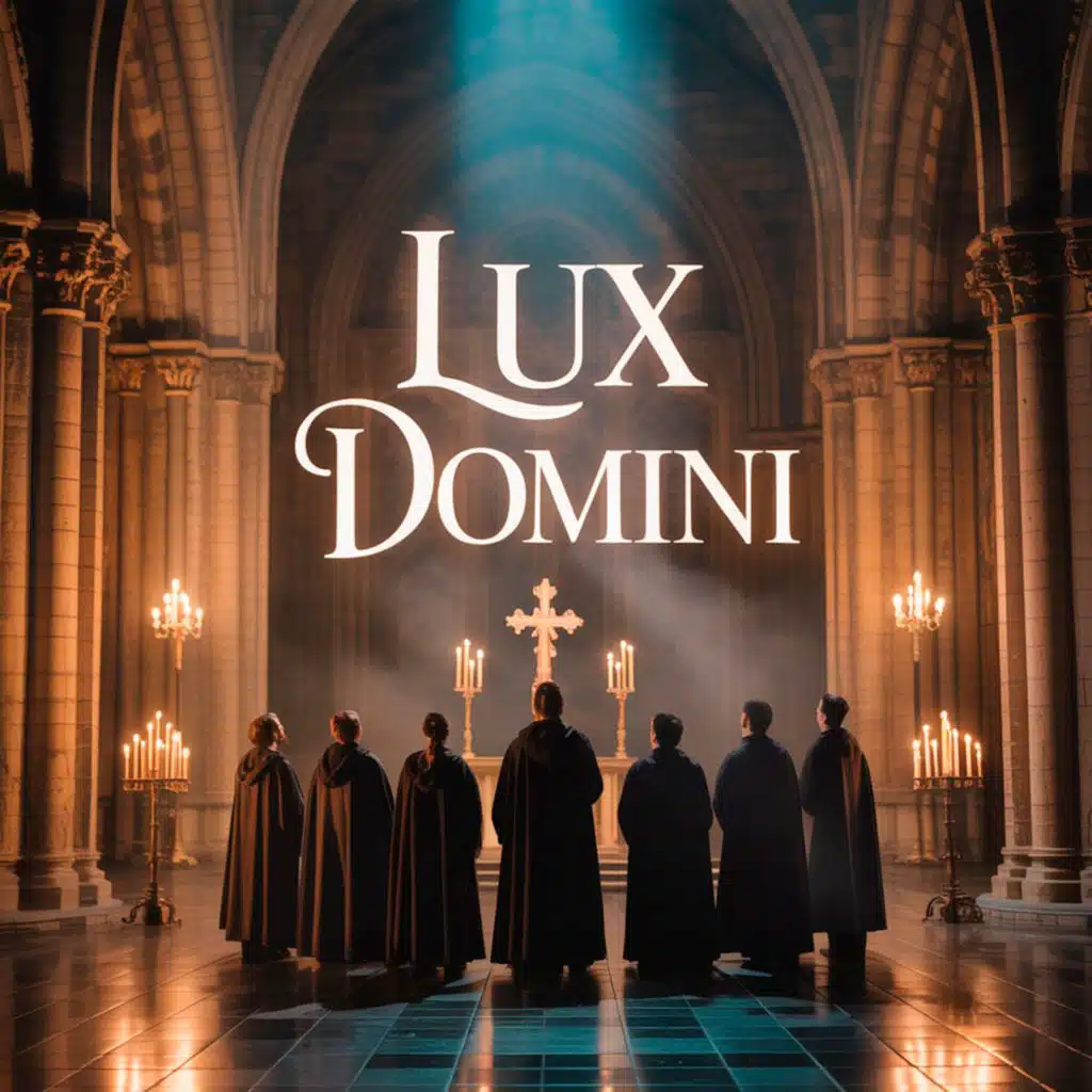 Lux Domini