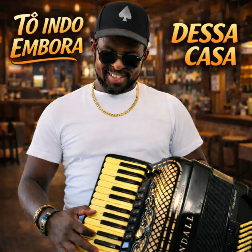 Fernando Costa