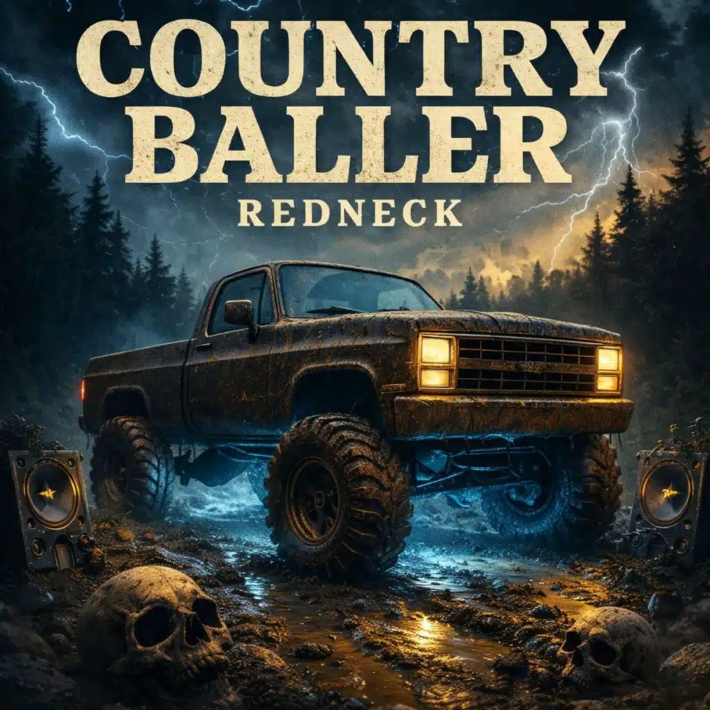 Redneck