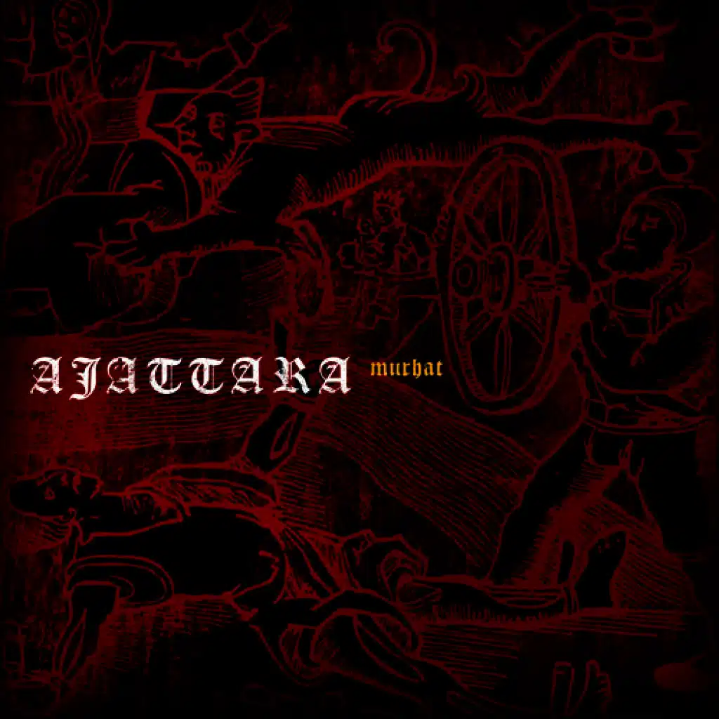 Murhat