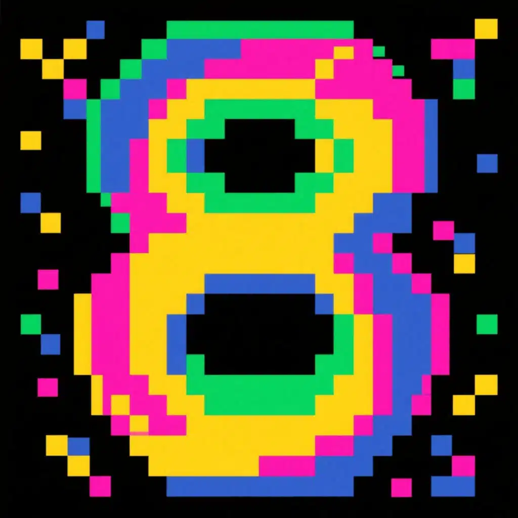 The Last Song of Summer.