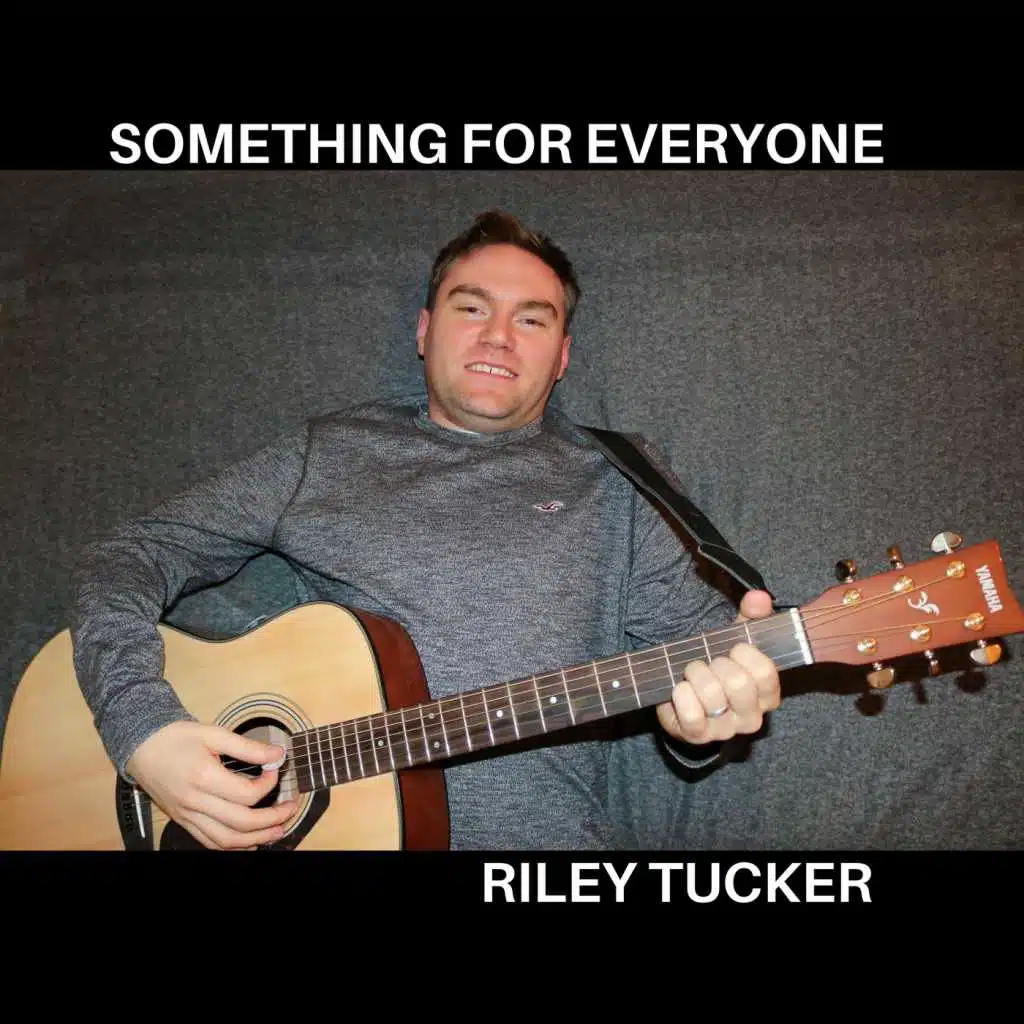 Something for Everyone