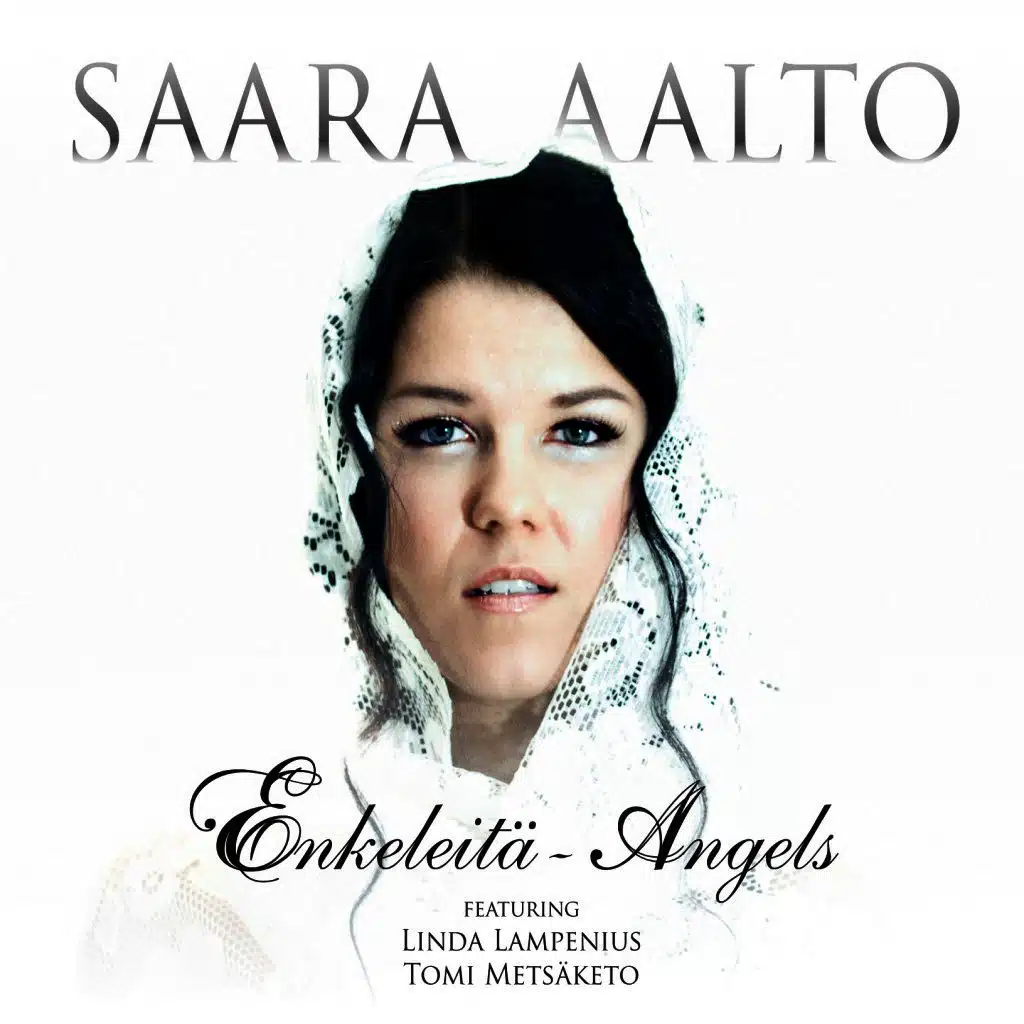 Jul, jul, strålande Jul