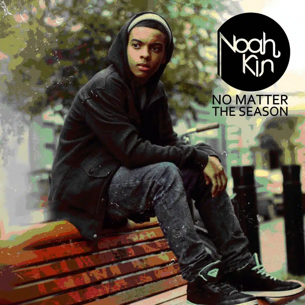 No Matter the Season