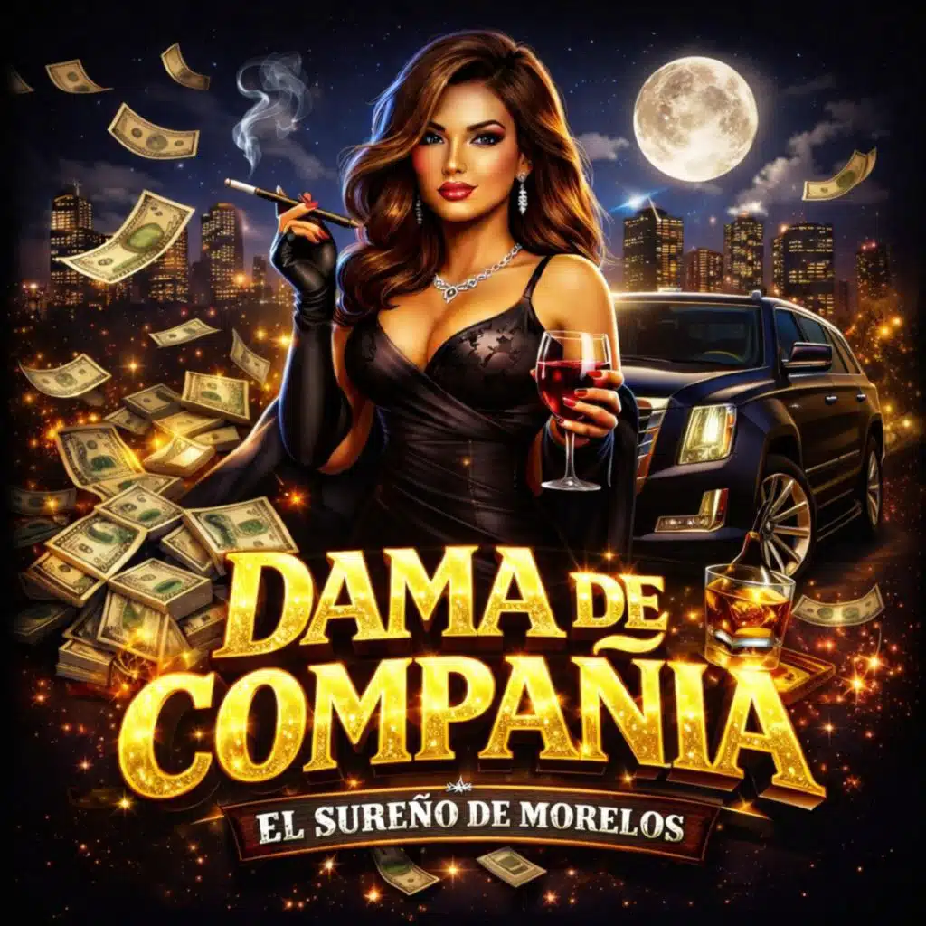 El sureño de morelos