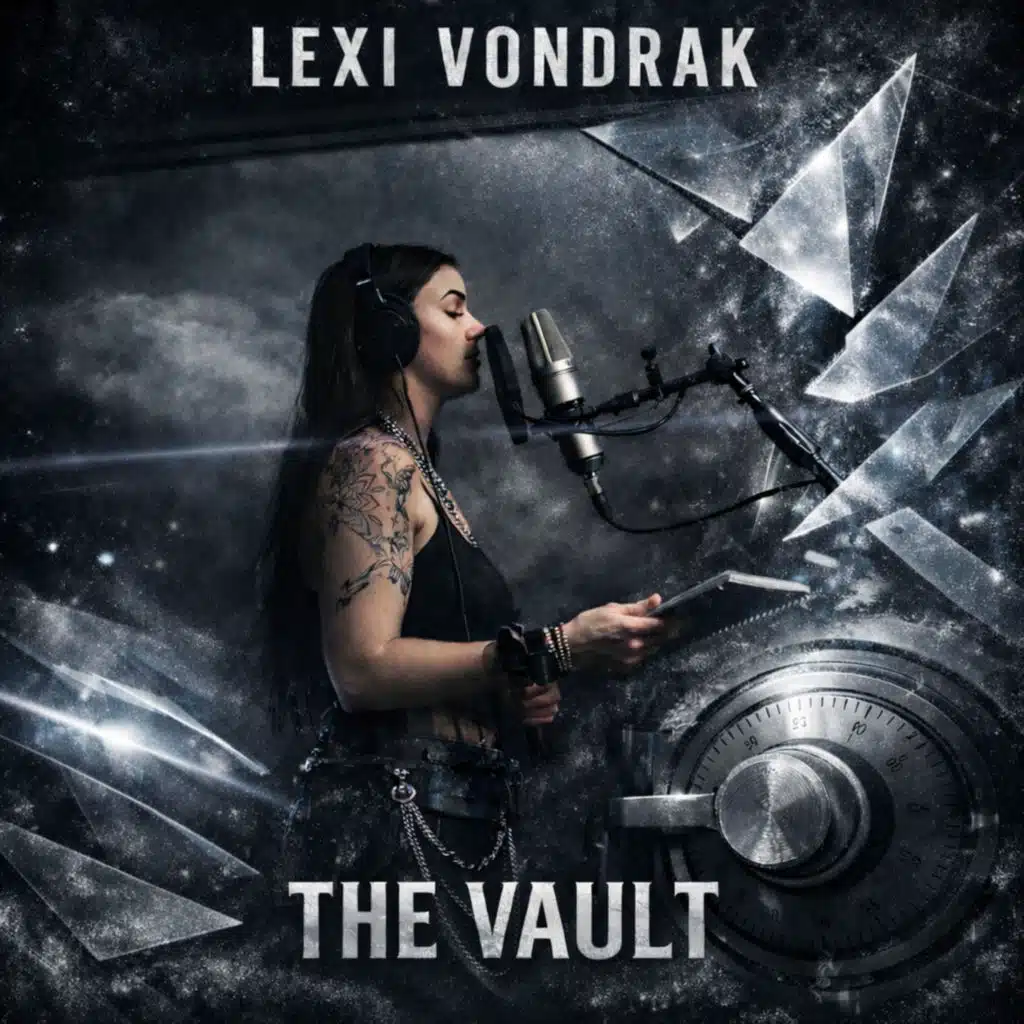 The Vault