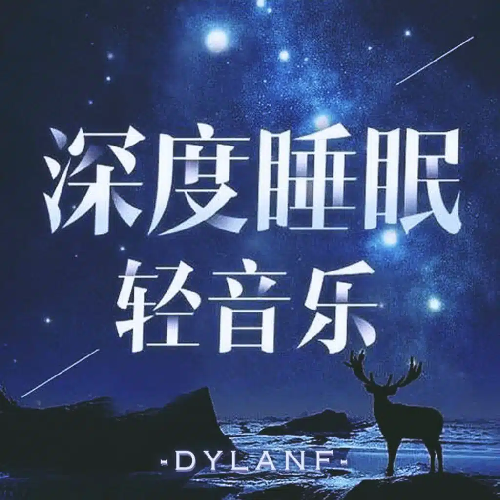 雨声催眠加长版