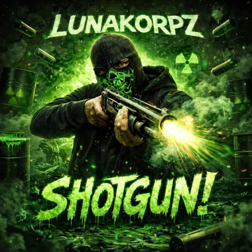 Lunakorpz